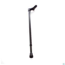 Homecare Canne Poignet Anatom.gauche W2111001001