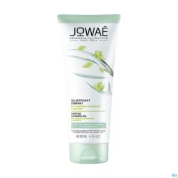 Jowae Gel Nettoyant Purifiant Tube 200ml