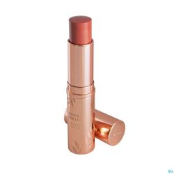 Cent Pur Cent 16 Big Powder Brush