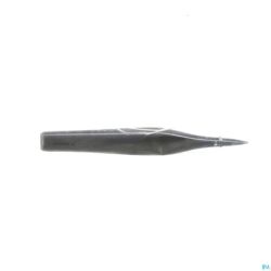 Wolf Pincette Feilchenfeld 11,5cm