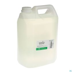 Lactulose Solution 5l Aca