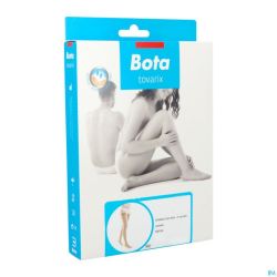 Bota Tovarix 20/ii Man Agh-p Bg Large