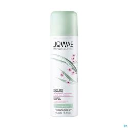 Jowae Eau Soin Hydratante Spray 200ml