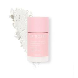 La Rosee Masque Purifiant Stick 75ml