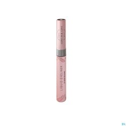 Cent Pur Cent Liquid Eyeliner Noir De Noir0,5ml Nf