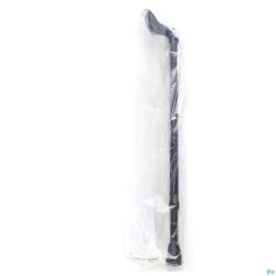 Homecare Canne Poignet Anatom.droite W2110001001