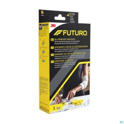 Futuro Bandage Coude Epicondilique Chair S 47861
