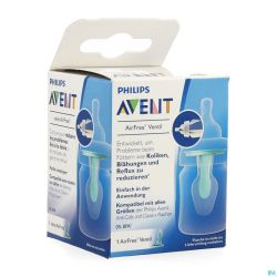 Philips Avent Air Free Soupape Scf819/01