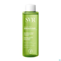 Svr Sebiaclear Micro Peel 150ml