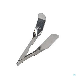 Mediset Hartm Ote-agrafe 10cm 1 7061465