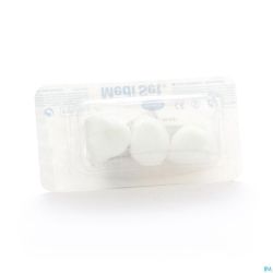 Pagasling # 3 St. - Blister R.3 P/s