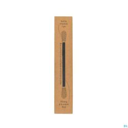 Lastswab Basique Bleu