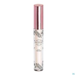 Cent Pur Cent Eye Primer 2,5ml