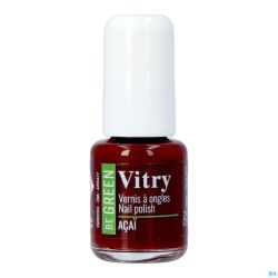 Vitry Vao Be Green Acai 6ml