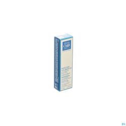 Eye Care Mascara Volumateur 6000 Brun