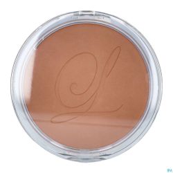 Longcils Boncza Bain De Soleil Pdr Gm 30g