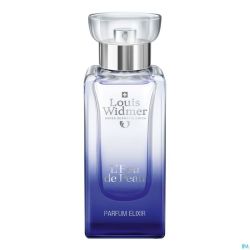 Widmer Eau Peau Parfum Elixir Fl 50ml