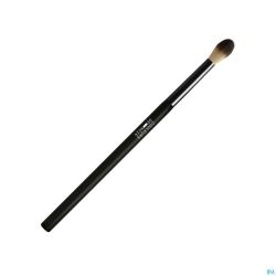 Couleurs De Noir Pinceau N23 Oap Melangeur Nf