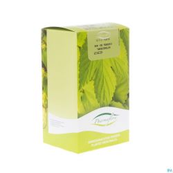 Son Froment Boite 250g Fag