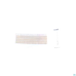 Steri-strip 3m Elastic 3mmx 75mm 1x5 R4540