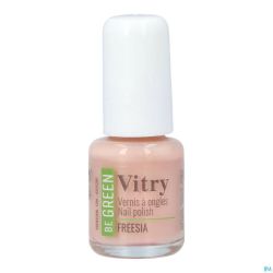 Vitry Vao Be Green Freesia 6ml