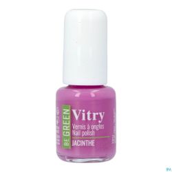 Vitry Vao Be Green Jacinthe 6ml