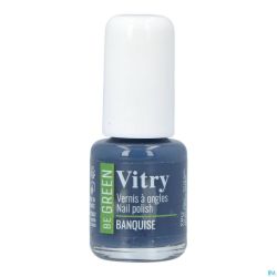 Vitry Vao Be Green Banquise 6ml