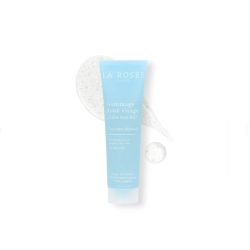 La Rosee Gommage Visage Aloe Vera Tube 60ml