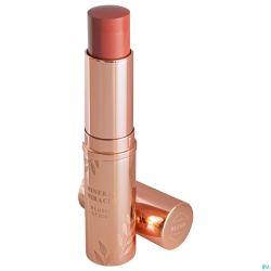Cent Pur Cent Blush Stick Hooray 8ml