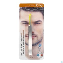 Vitry Classic Pince Echardes Cathedrale 1083