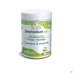 Desmodium Be Life Bio Nf Pot Gel 90 Rempl.2487916
