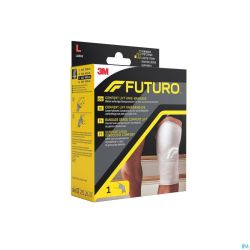 Futuro Comfort Lift Knee Large 76588