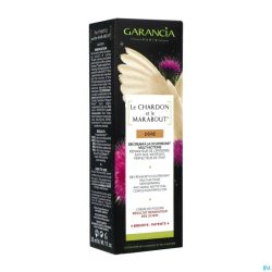 Garancia Le Chardon Et Le Marabout Dore Baume 30ml