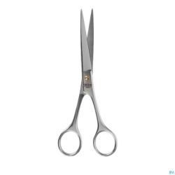 Vitry Ciseaux Coiffeur Inox 16cm 1032b