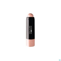 Couleurs De Noir Glow Stick 03 Pink&pearly 5,8g