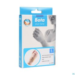Bota Serre-poignet-main 200 Skin l