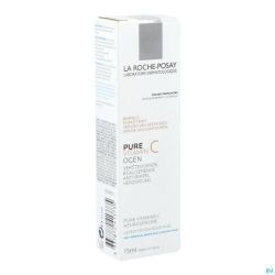 La Roche Posay Redermic C Comblement A/age P Sens Yeux 15ml