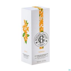 Roger&gallet Neroli Eau Parfumee 100ml