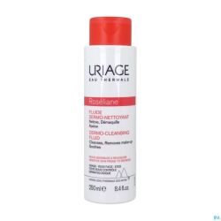 Uriage Roseliane Dermo Nettoyage 250ml