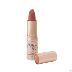 Cent Pur Cent Rouge Levres Mineral Saumon 3,75g