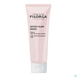 Filorga Oxygen Glow Mask 75ml