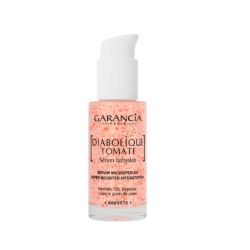 Garancia Diabolique Tomate Serum 30ml
