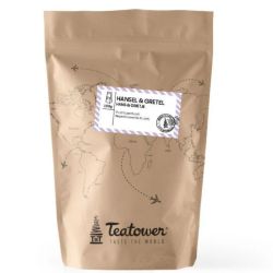 teatower hansel et gretel pain d'epice vrac 100 g