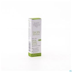 Widmer Skin Appeal Skin Care Stick 10ml