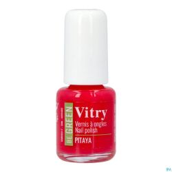 Vitry Vao Be Green Pitaya 6ml