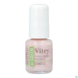 Vitry Vao Be Green Etincelle 6ml