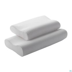 Homecare Oreiller Cervi G2 A/escarres W0460003001
