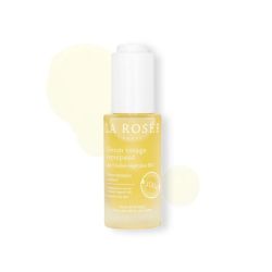 La Rosee Serum Visage Repulpant 30ml