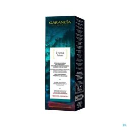 Garancia Etoile Polaire Serum Fl Pompe 30ml