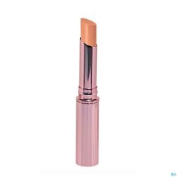 Cent Pur Cent Covering Concealer Peche 1,8ml